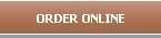 Order Online